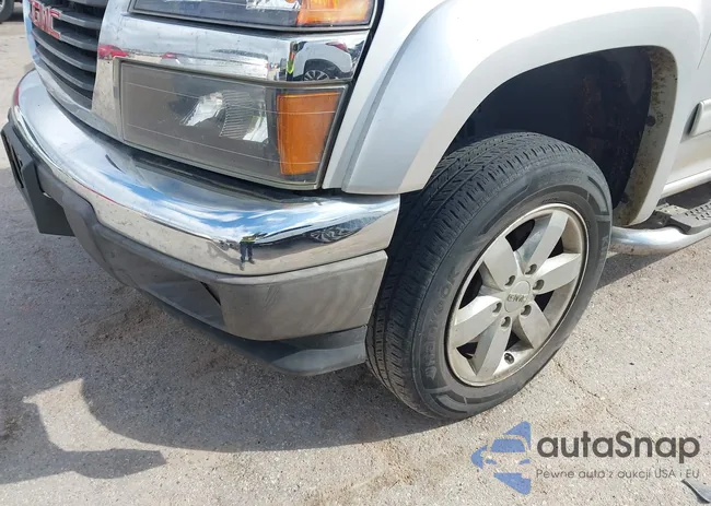 1GTH5MFE4B8136151: 44513710