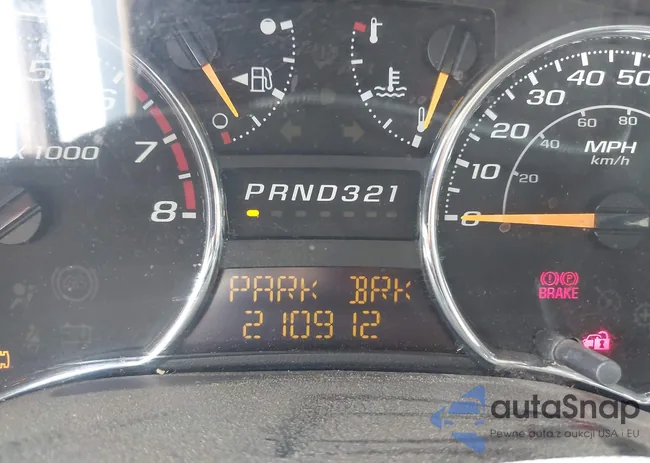 1GTH5MFE4B8136151: 44513710