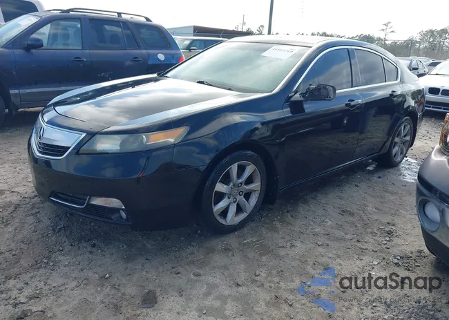 19UUA8F57CA008404: 44513719