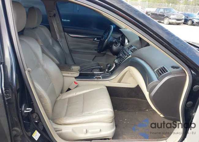 19UUA8F57CA008404: 44513719