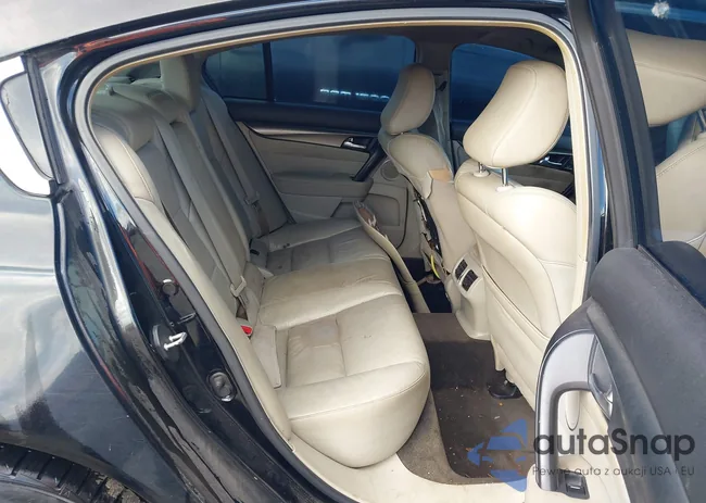 19UUA8F57CA008404: 44513719