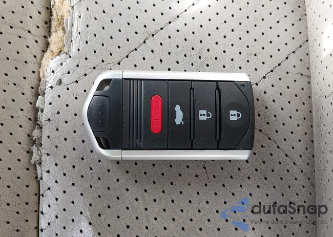 19UUA8F57CA008404: 44513719