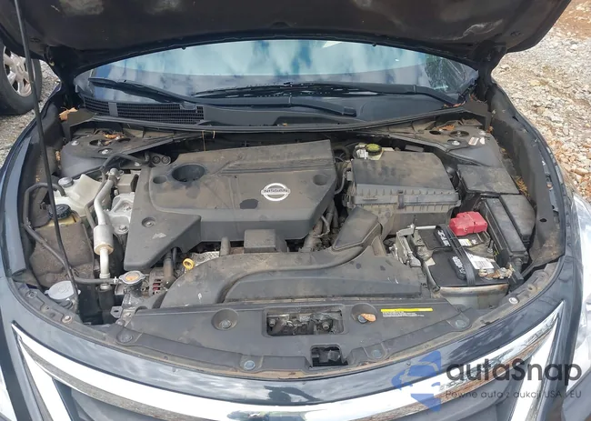 1N4AL3AP5FN346295: 44513726