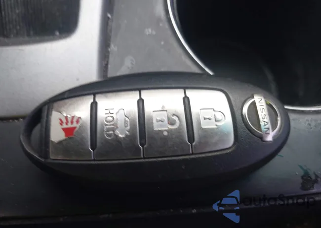 1N4AL3AP5FN346295: 44513726