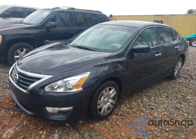 1N4AL3AP5FN346295: 44513726