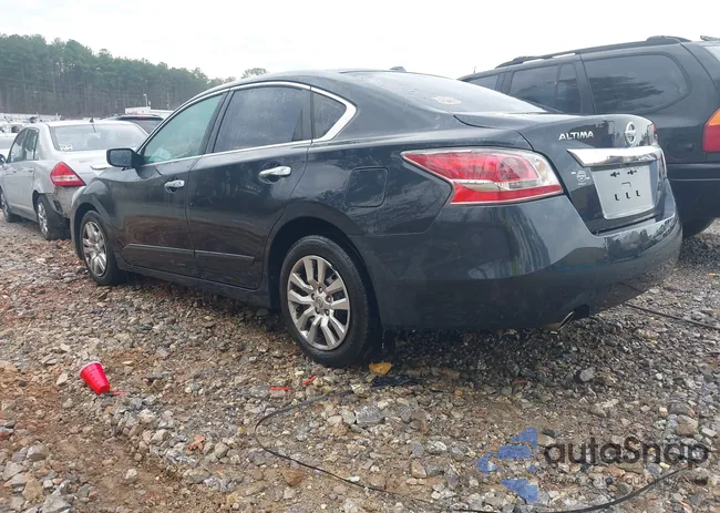 1N4AL3AP5FN346295: 44513726