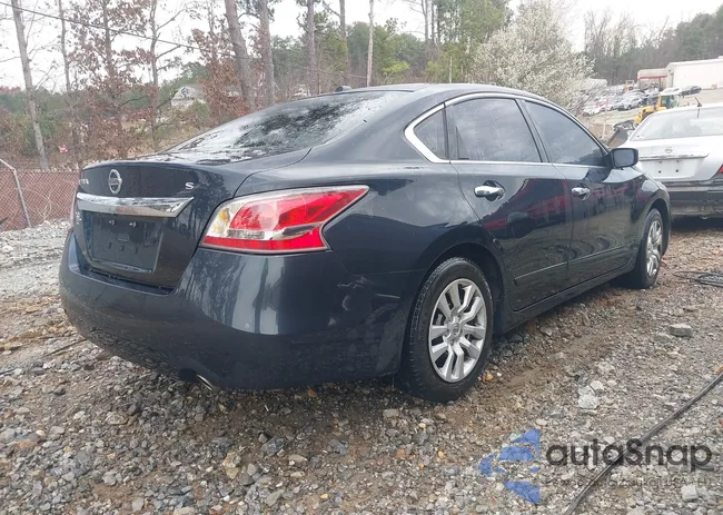 1N4AL3AP5FN346295: 44513726