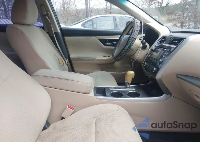 1N4AL3AP5FN346295: 44513726