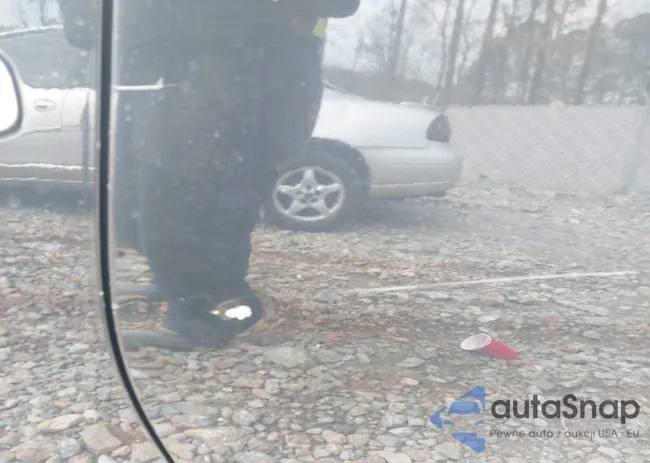 1N4AL3AP5FN346295: 44513726