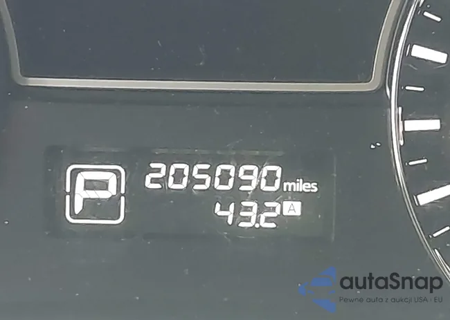 1N4AL3AP5FN346295: 44513726