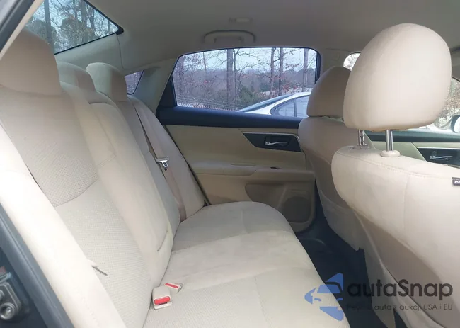 1N4AL3AP5FN346295: 44513726