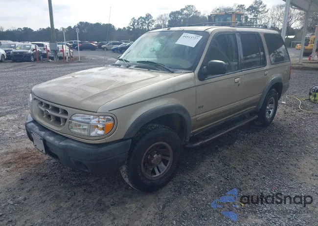 1FMZU32X6XZC03810: 44513727