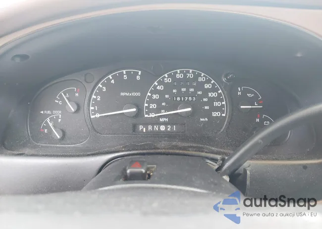 1FMZU32X6XZC03810: 44513727