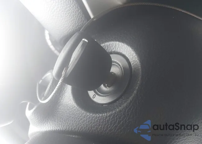 1HGCP2F6XBA011487: 44513731