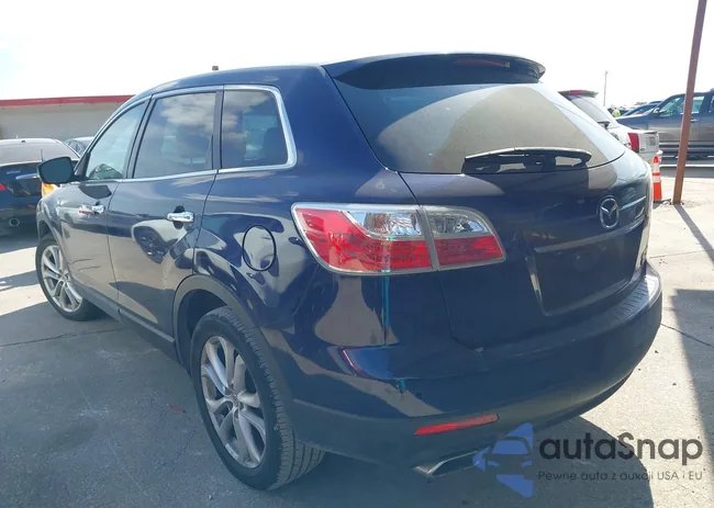 JM3TB2DA5B0313772: 44513736