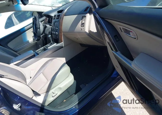 JM3TB2DA5B0313772: 44513736