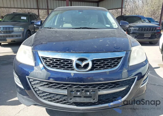 JM3TB2DA5B0313772: 44513736