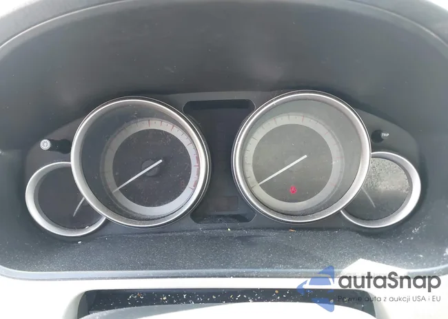 JM3TB2DA5B0313772: 44513736