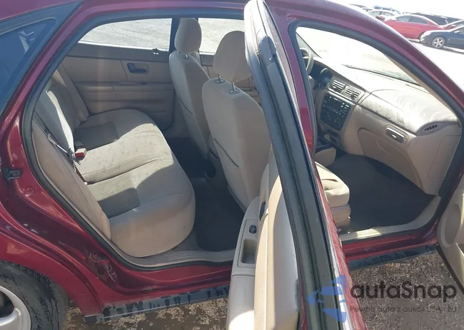 1FAFP53U56A143388: 44513738