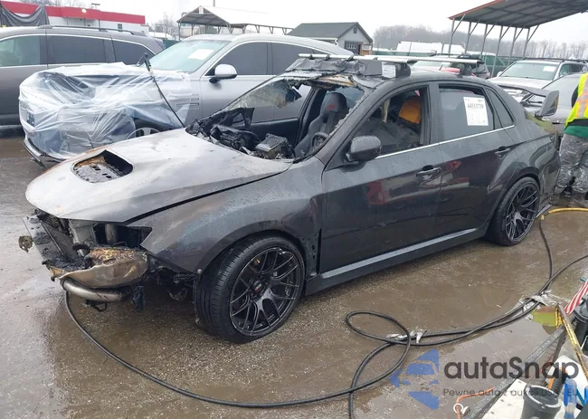 JF1GV8J69CL010553: 44513739