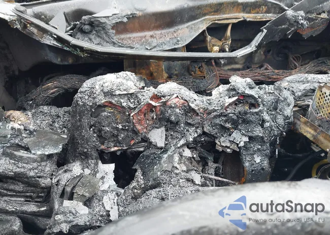 JF1GV8J69CL010553: 44513739