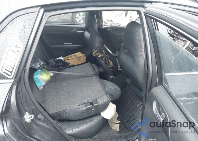 JF1GV8J69CL010553: 44513739