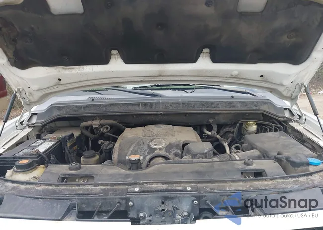 5N1BA08D39N601489: 44513750