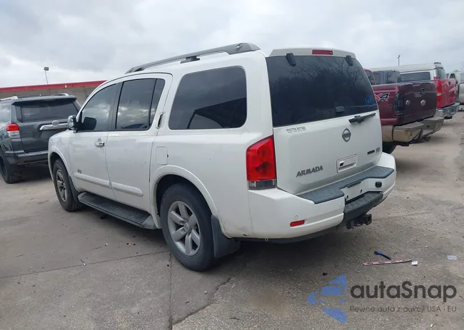 5N1BA08D39N601489: 44513750