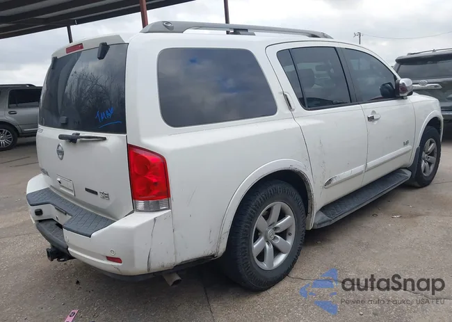 5N1BA08D39N601489: 44513750