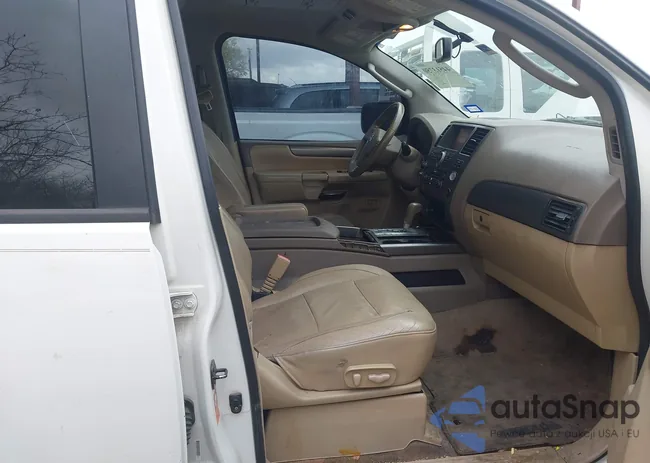 5N1BA08D39N601489: 44513750