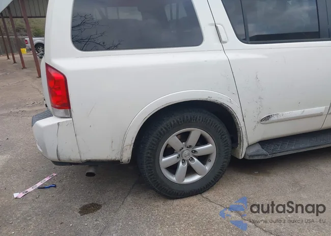 5N1BA08D39N601489: 44513750