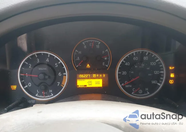 5N1BA08D39N601489: 44513750