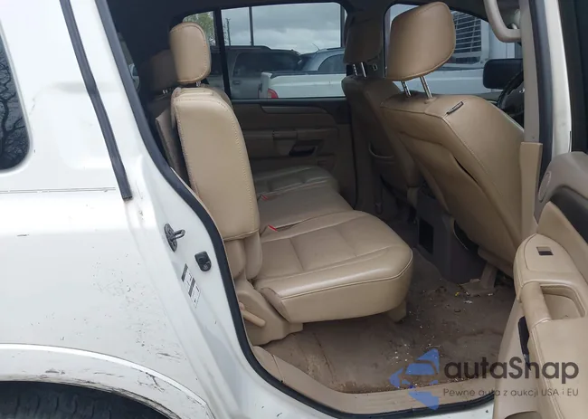 5N1BA08D39N601489: 44513750