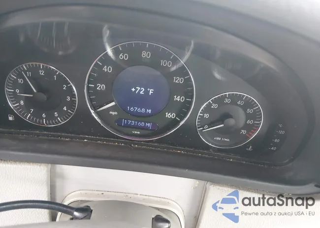 WDBTK65JX5F161079: 44513751