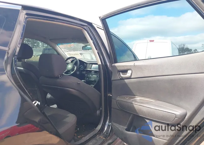 5XXGT4L3XKG322875: 44513755