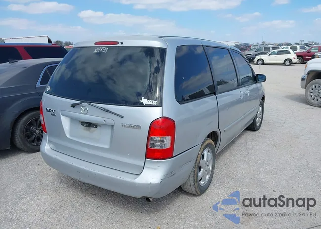 JM3LW28G0Y0105486: 44513756