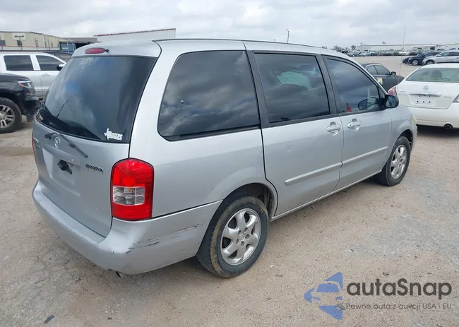 JM3LW28G0Y0105486: 44513756