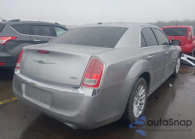 2C3CCAAG4EH118629: 44513757