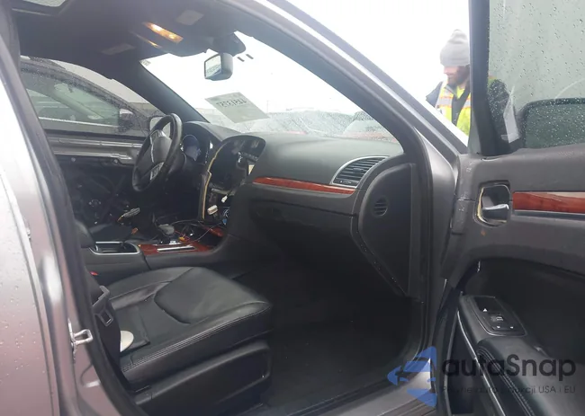 2C3CCAAG4EH118629: 44513757