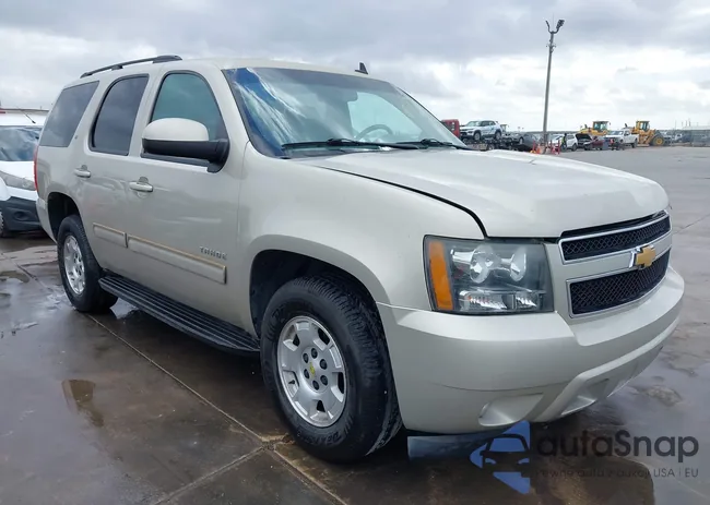 1GNSCBE07DR349394: 44513764