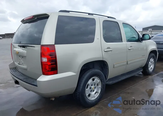 1GNSCBE07DR349394: 44513764