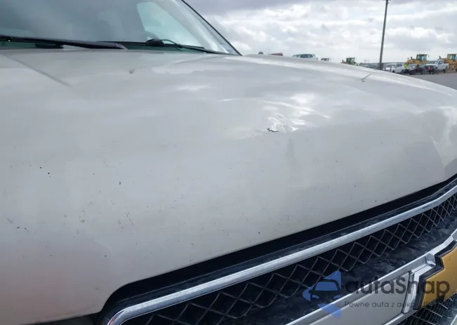 1GNSCBE07DR349394: 44513764