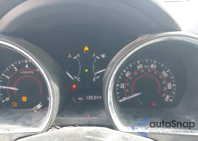 5TDKK3EH7AS016889: 44513772