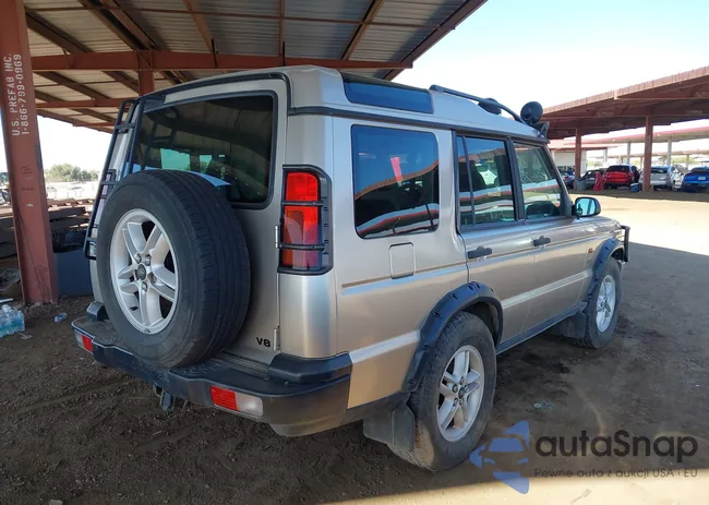 SALTY16413A825915: 44513778