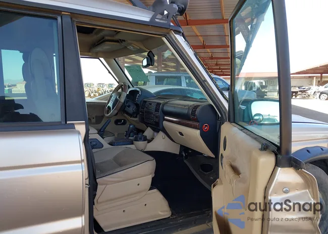 SALTY16413A825915: 44513778