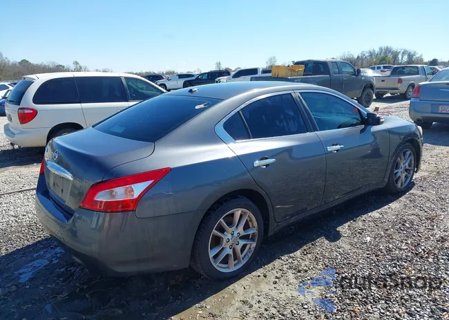 1N4AA51E29C807713: 44513785