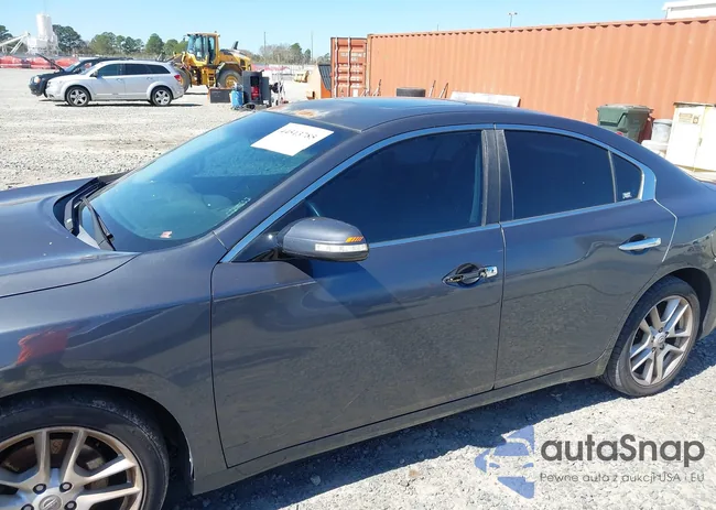 1N4AA51E29C807713: 44513785