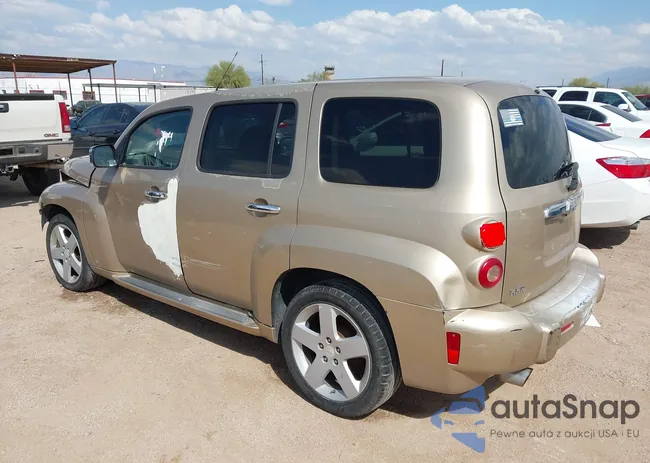 3GNDA53P48S597637: 44513791