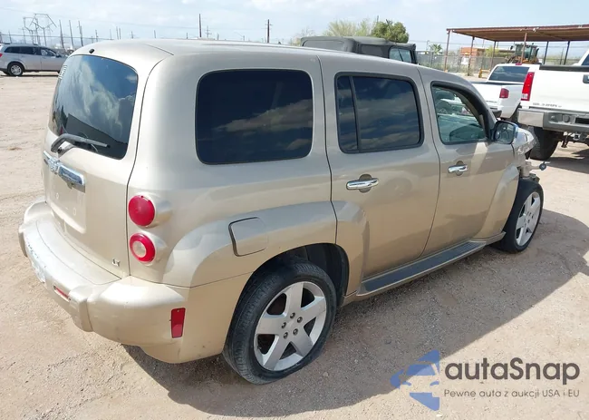 3GNDA53P48S597637: 44513791