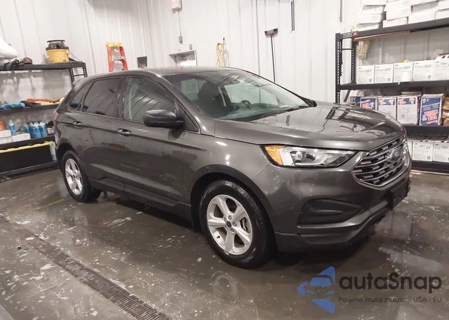 2FMPK4G95LBA11482: 44513793